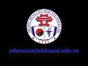 Logo Tuệ Tĩnh · TamvangHub
