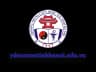 Logo Tuệ Tĩnh Hà Nội